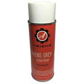 Ariens Grey Spray Paint
